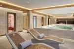 Seven Seas Prestige Gallery Image